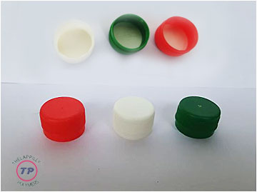 Live Streaming Service in kerala