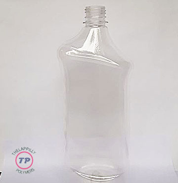 Live Streaming Service in kerala