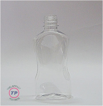 Live Streaming Service in kerala