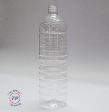 Live Streaming Service in kerala