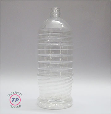 Live Streaming Service in kerala