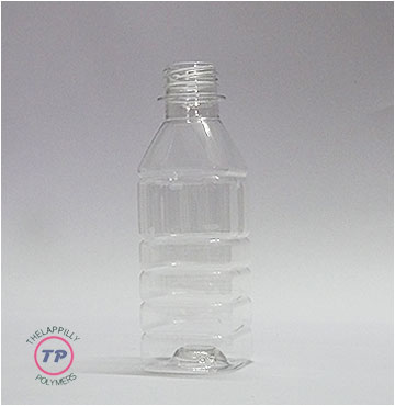 Live Streaming Service in kerala