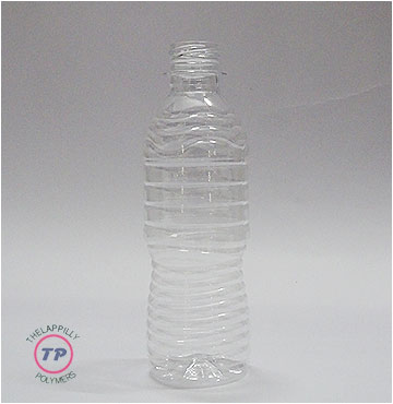 Live Streaming Service in kerala