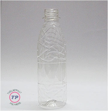 Live Streaming Service in kerala