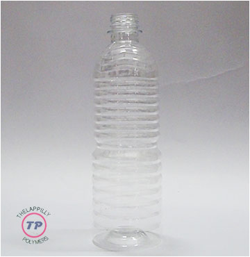 Live Streaming Service in kerala