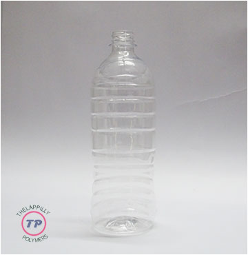 Live Streaming Service in kerala