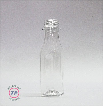 Live Streaming Service in kerala