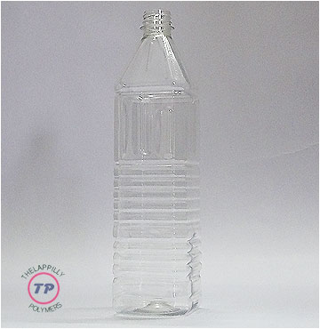 Live Streaming Service in kerala