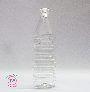 Live Streaming Service in kerala