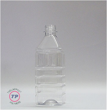 Live Streaming Service in kerala