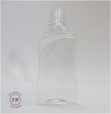 Live Streaming Service in kerala