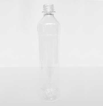 Live Streaming Service in kerala