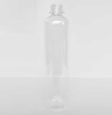 Live Streaming Service in kerala