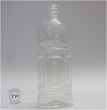 Live Streaming Service in kerala