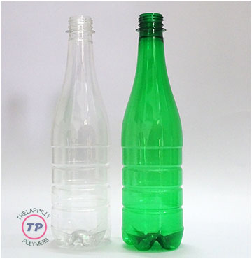 Live Streaming Service in kerala