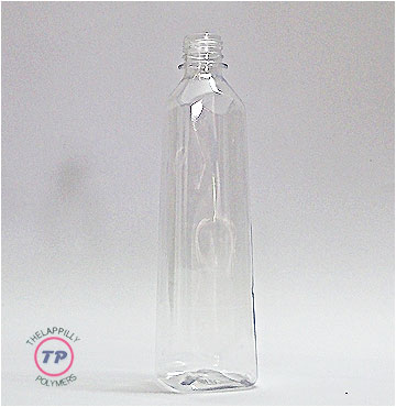 Live Streaming Service in kerala