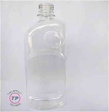 Live Streaming Service in kerala