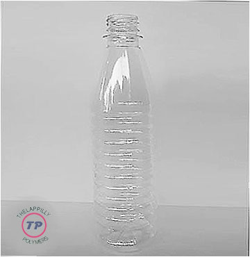 Live Streaming Service in kerala