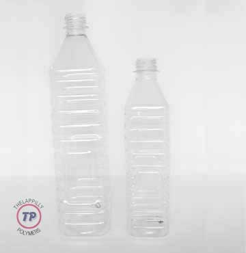 Live Streaming Service in kerala