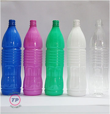 Live Streaming Service in kerala