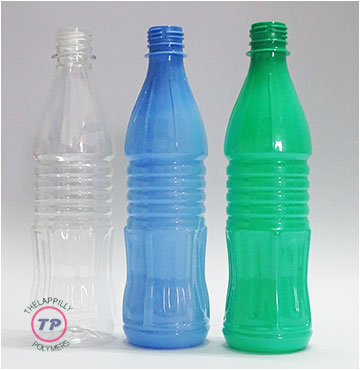 Live Streaming Service in kerala