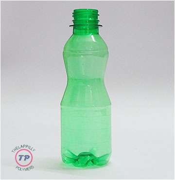 Live Streaming Service in kerala