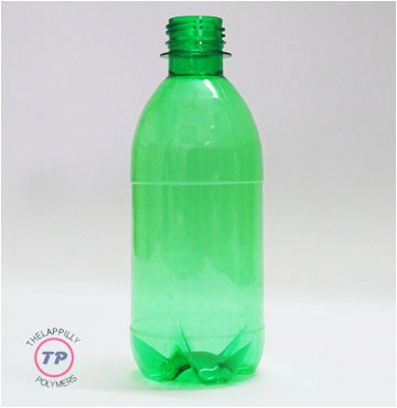 Live Streaming Service in kerala