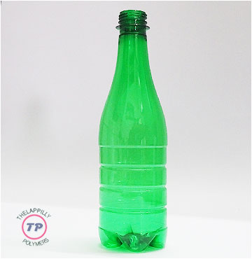 Live Streaming Service in kerala