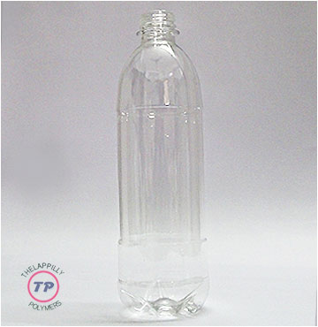 Live Streaming Service in kerala