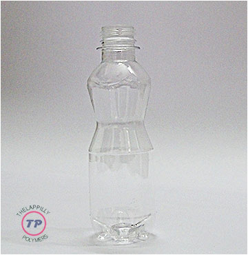 Live Streaming Service in kerala