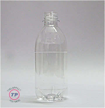 Live Streaming Service in kerala