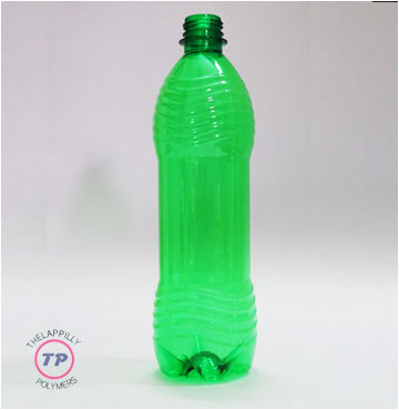 Live Streaming Service in kerala