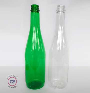 Live Streaming Service in kerala