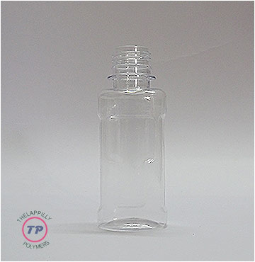 Live Streaming Service in kerala