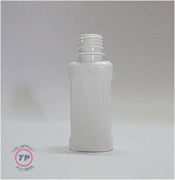 Live Streaming Service in kerala