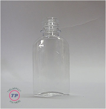 Live Streaming Service in kerala