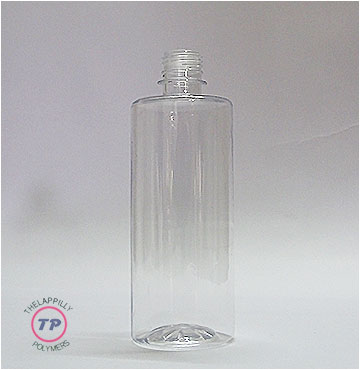 Live Streaming Service in kerala