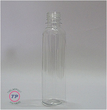 Live Streaming Service in kerala