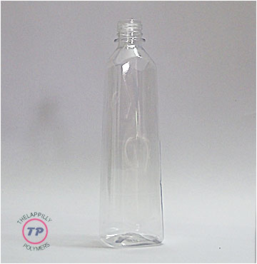 Live Streaming Service in kerala