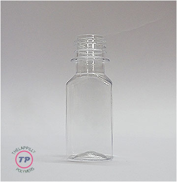 Live Streaming Service in kerala